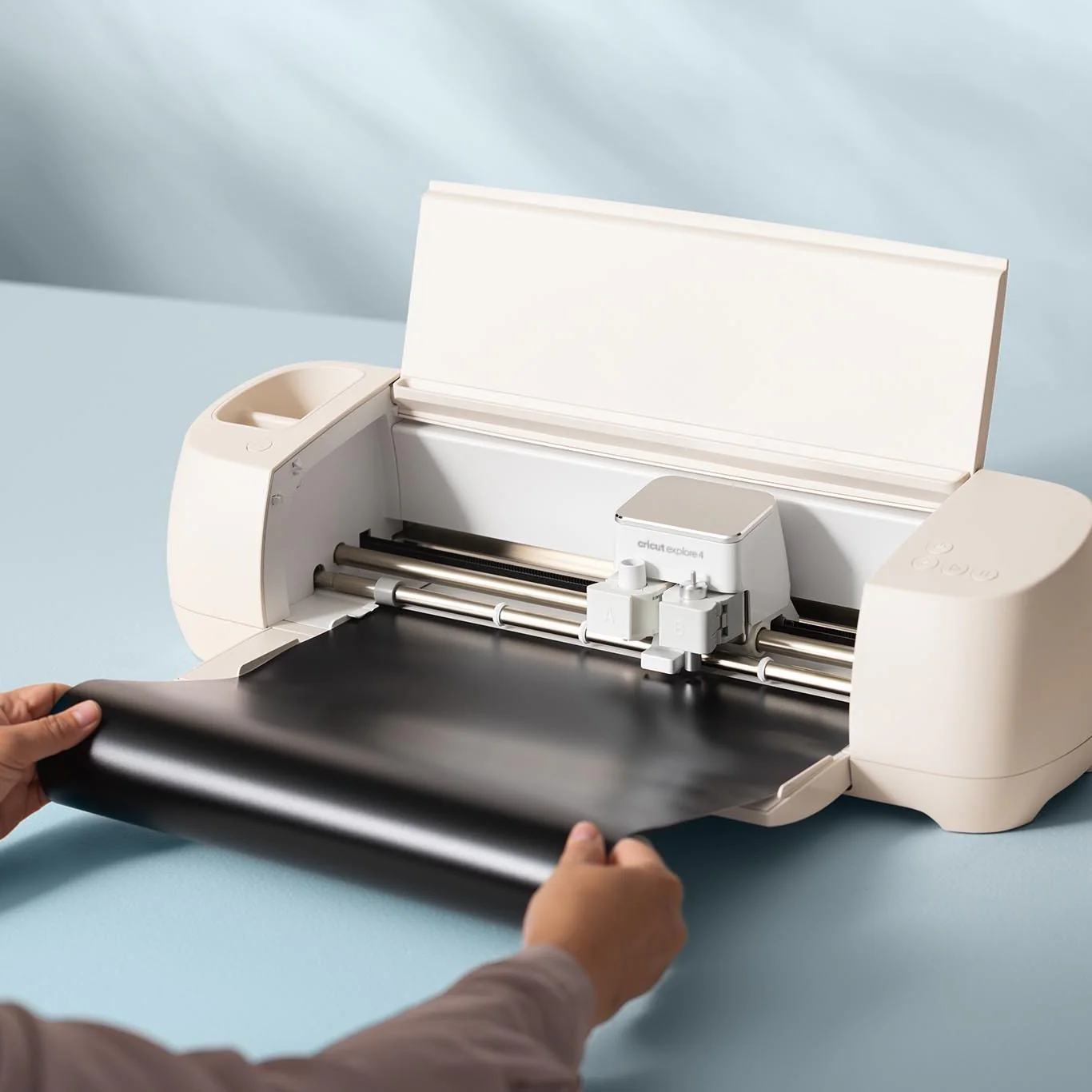 Thumb 4