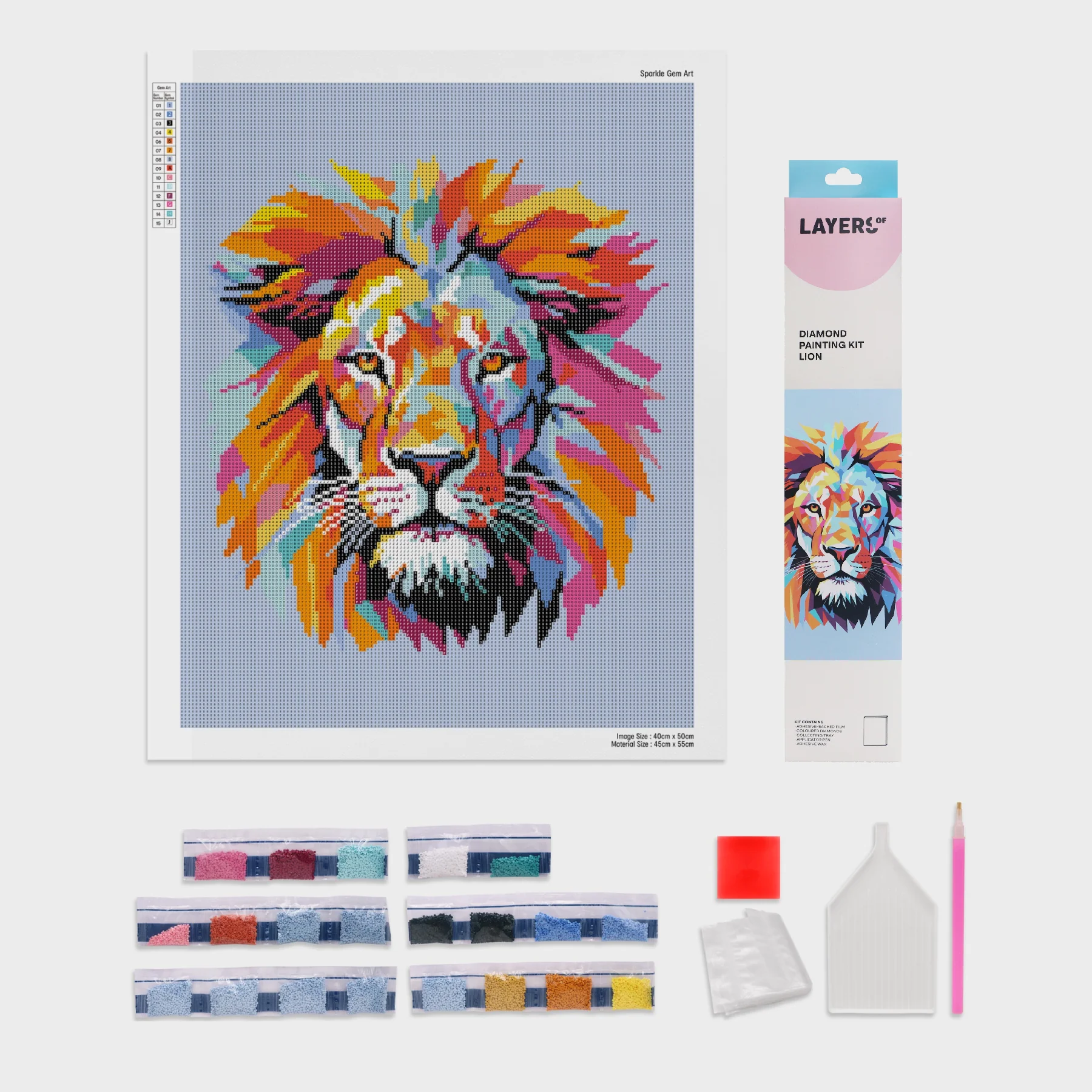 Product image 1