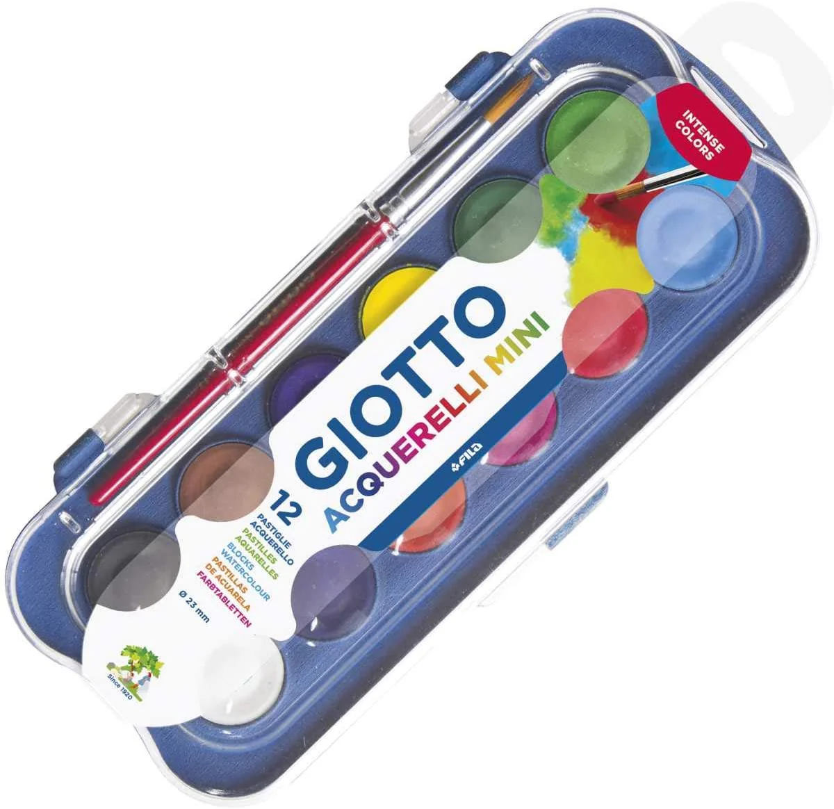 Miniatura 1