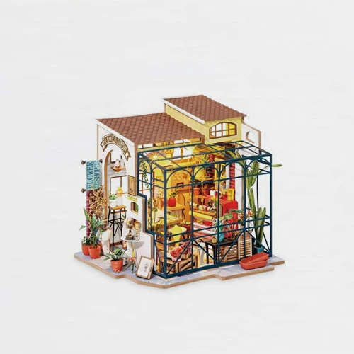 Miniatura 1