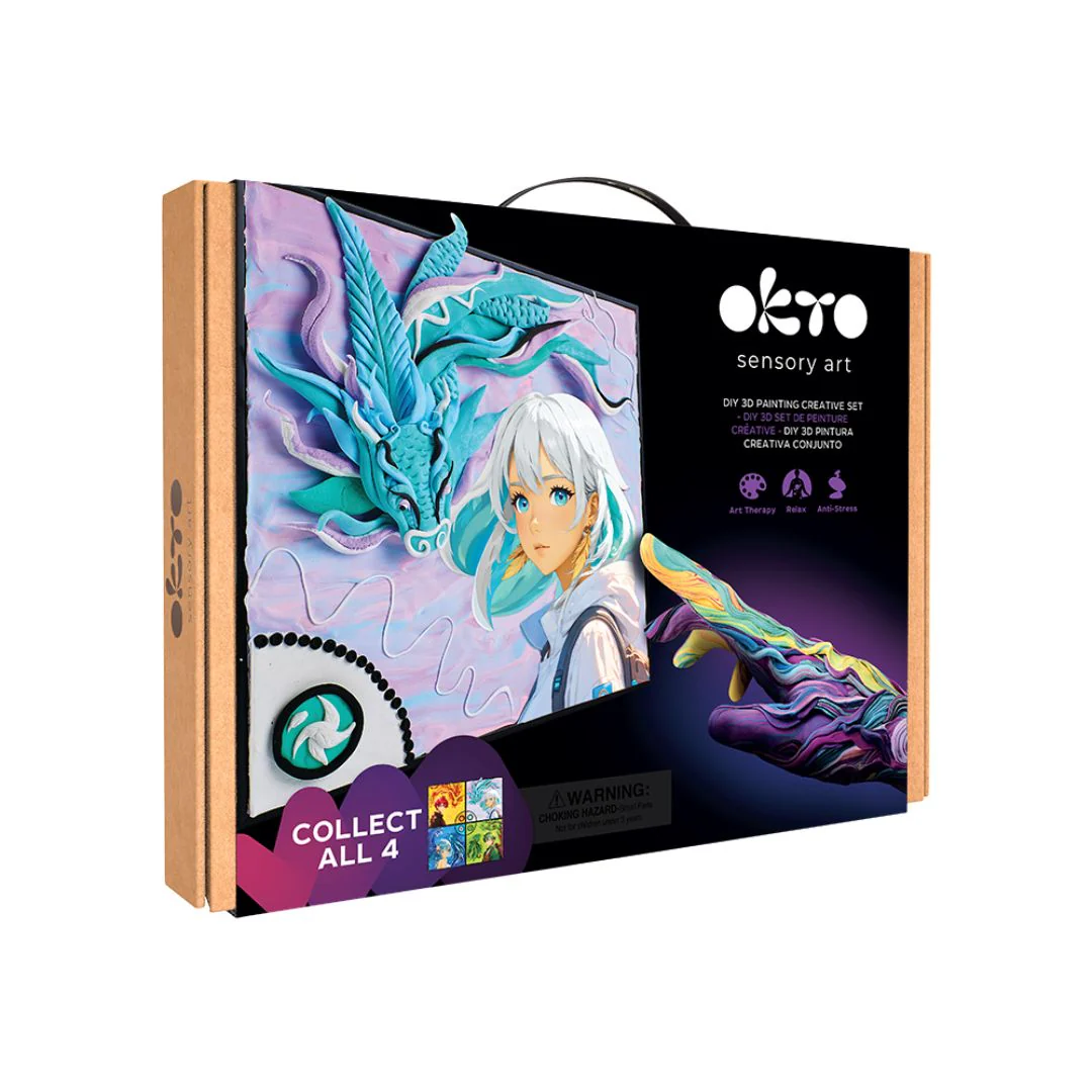 Oferta Kits